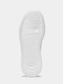 Кеды Cole Haan модель W32400 Фото