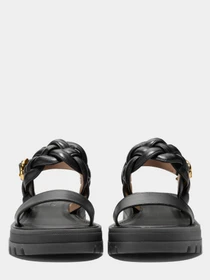 Босоножки Cole Haan модель W32544 Фото