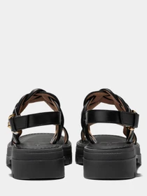 Босоножки Cole Haan модель W32544 Фото