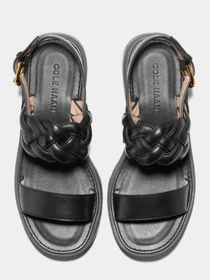 Босоножки Cole Haan модель W32544 Фото