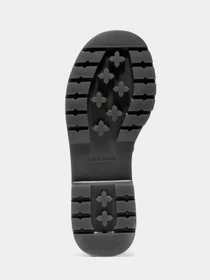 Босоножки Cole Haan модель W32544 Фото