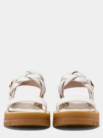Босоножки Cole Haan модель W32652 Фото