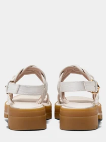 Босоножки Cole Haan модель W32652 Фото