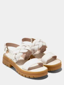 Босоножки Cole Haan модель W32652 Фото