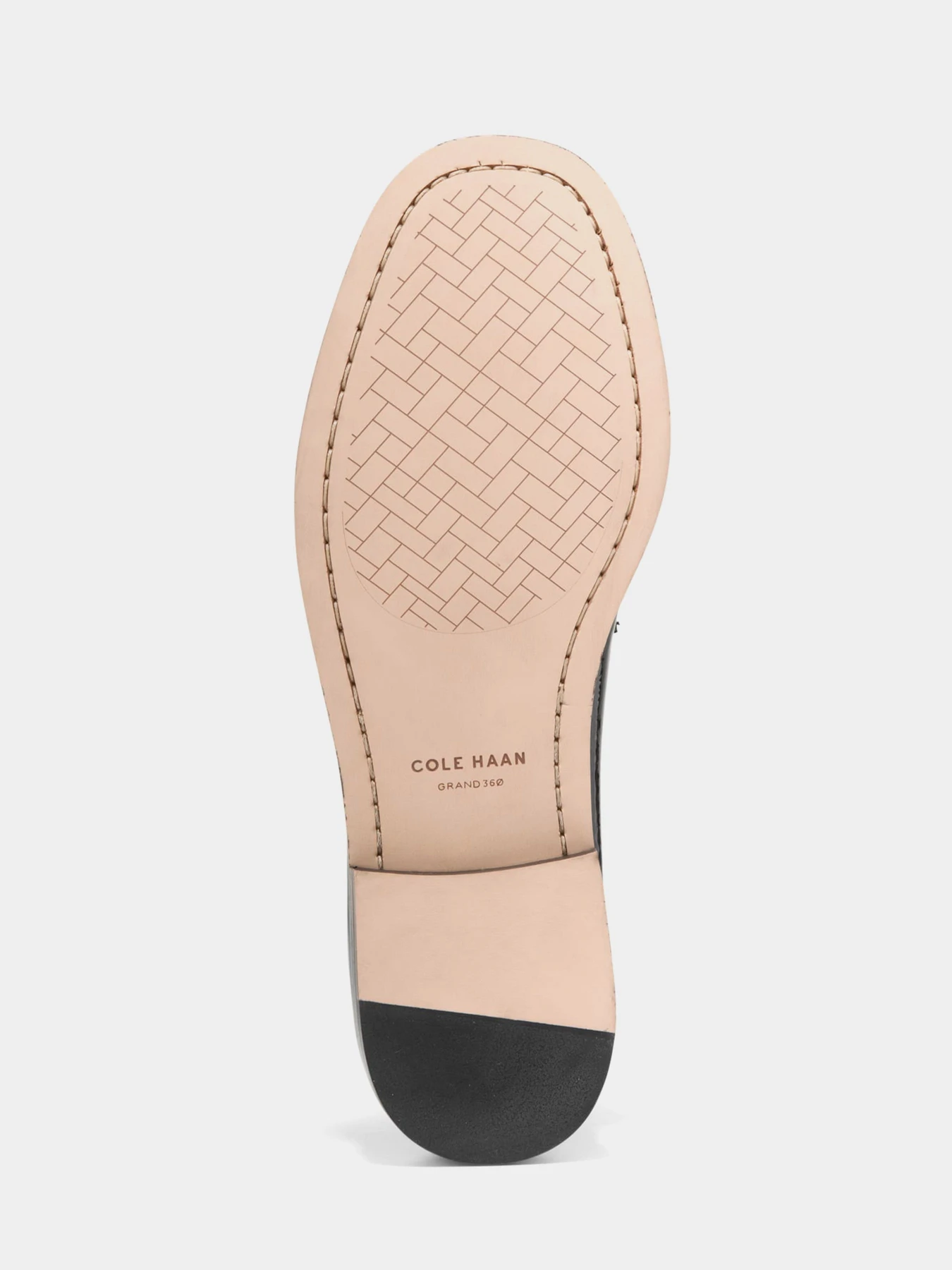 Туфли и лоферы Cole Haan модель W32729 Туфли и лоферы Cole Haan модель W32729 Фото
