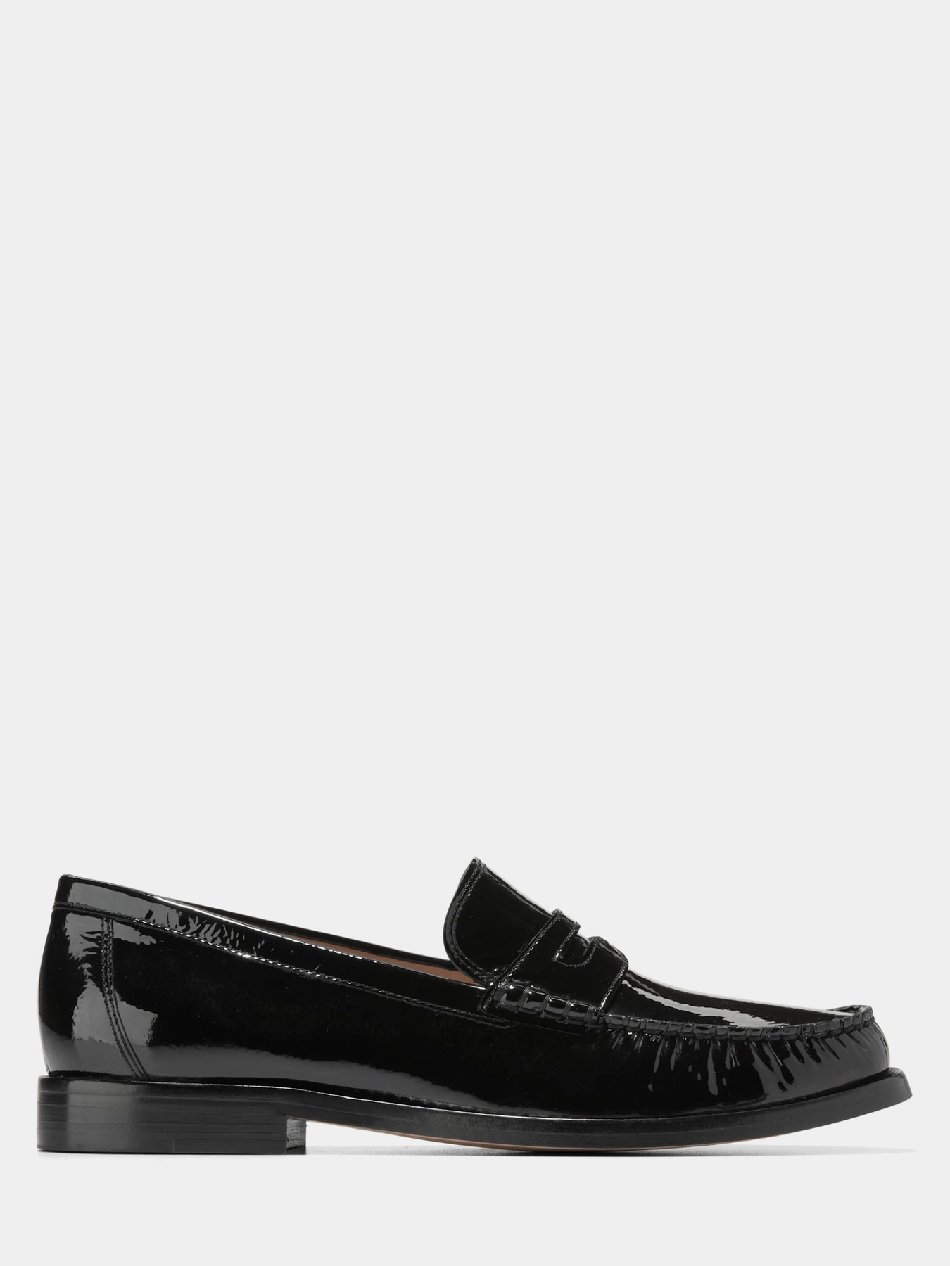 Туфли и лоферы Cole Haan модель W32729 Туфли и лоферы Cole Haan модель W32729 Фото