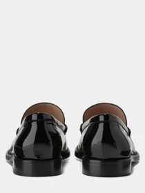 Туфли и лоферы Cole Haan модель W32729 Фото