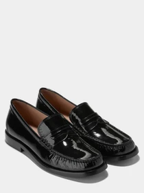 Туфли и лоферы Cole Haan модель W32729 Фото