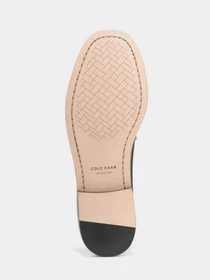 Туфли и лоферы Cole Haan модель W32729 Фото