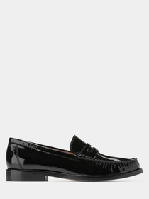 Туфли и лоферы Cole Haan модель W32729 Фото