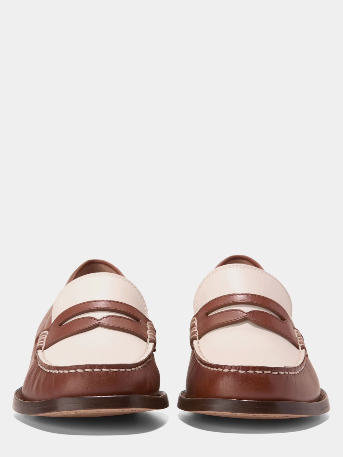 Туфли и лоферы Cole Haan модель W32730 Туфли и лоферы Cole Haan модель W32730 Фото