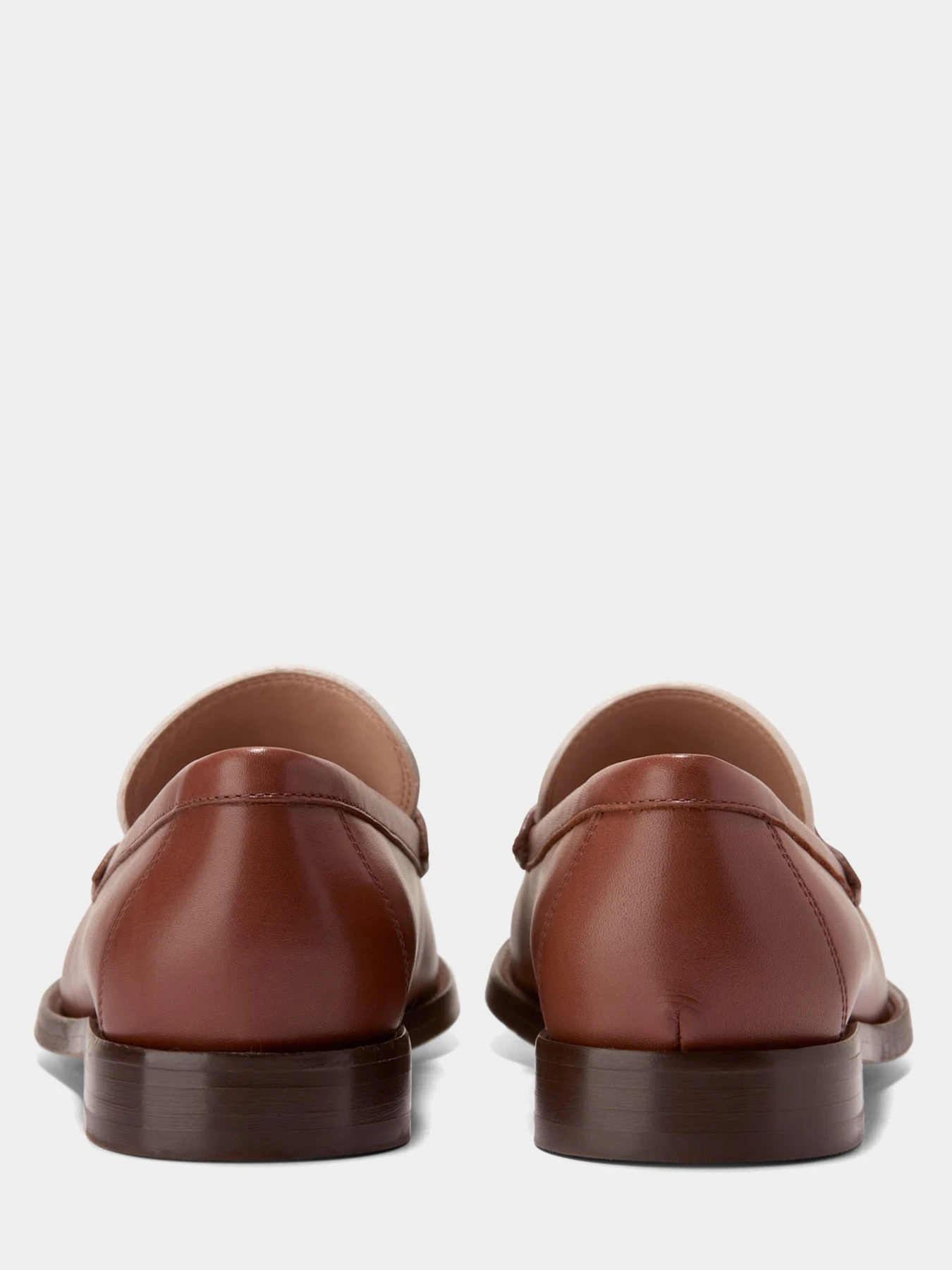 Туфли и лоферы Cole Haan модель W32730 Туфли и лоферы Cole Haan модель W32730 Фото