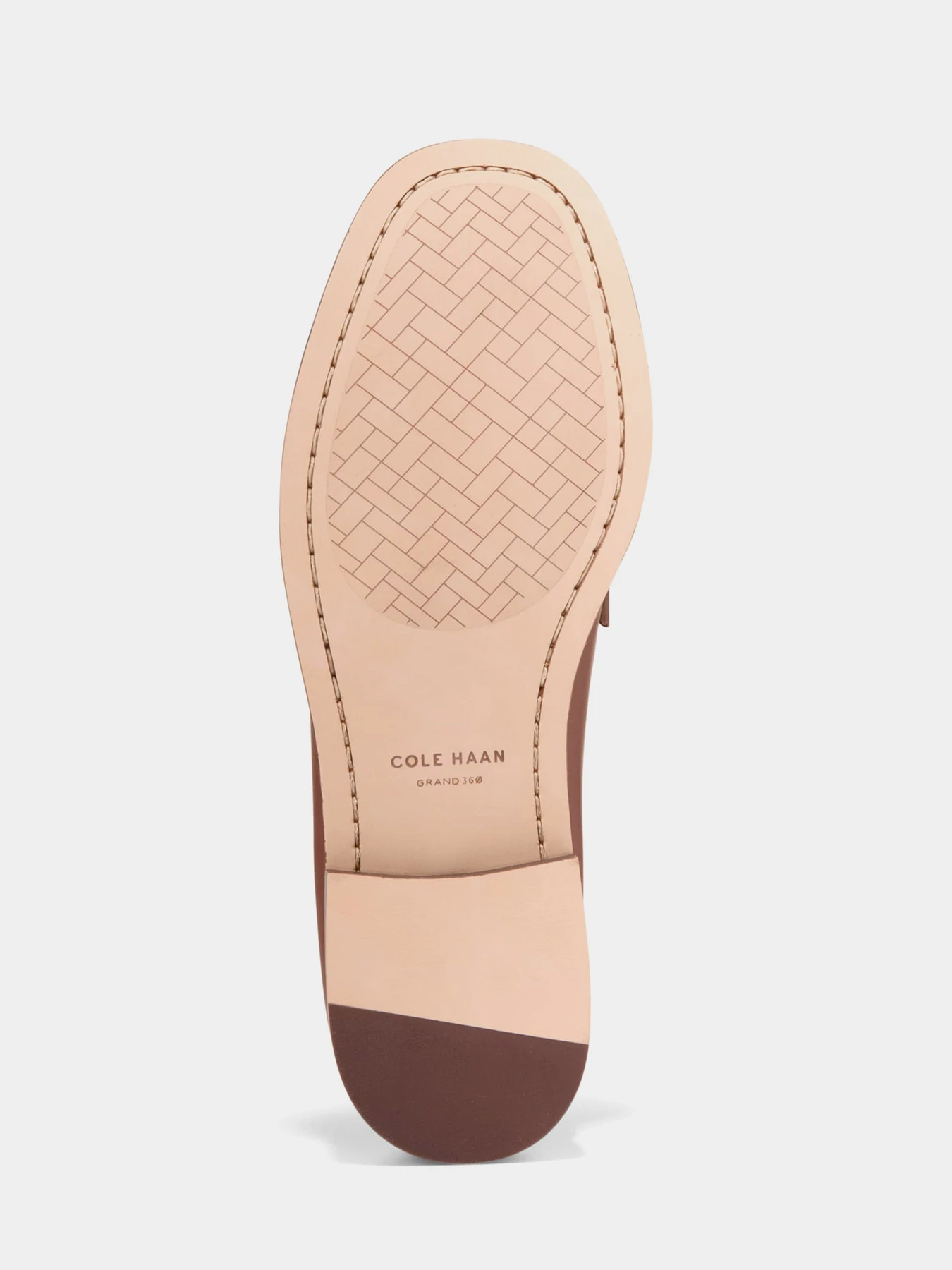 Туфли и лоферы Cole Haan модель W32730 Туфли и лоферы Cole Haan модель W32730 Фото