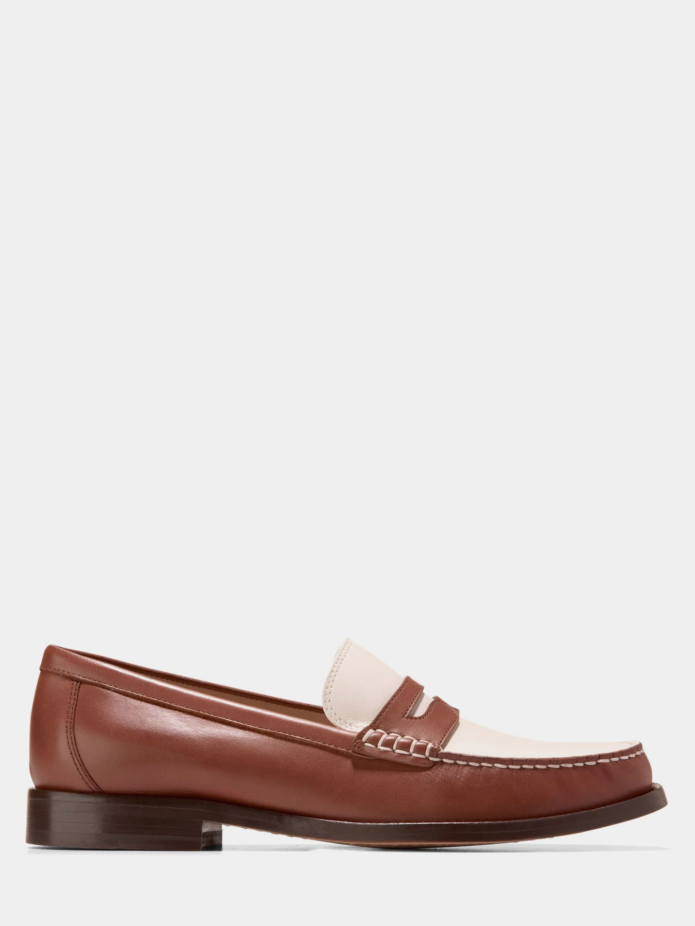 Туфли и лоферы Cole Haan модель W32730 Туфли и лоферы Cole Haan модель W32730 Фото