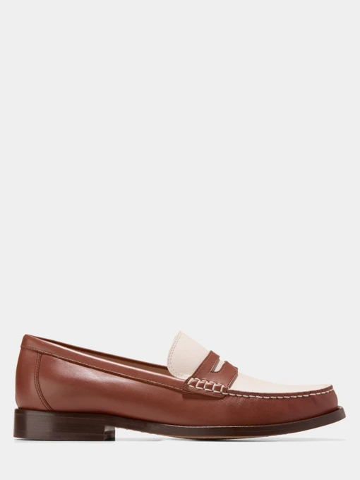 Туфли и лоферы Cole Haan модель W32730 Фото