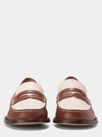 Туфли и лоферы Cole Haan модель W32730 Фото