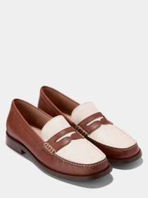 Туфли и лоферы Cole Haan модель W32730 Фото