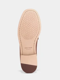 Туфли и лоферы Cole Haan модель W32730 Фото