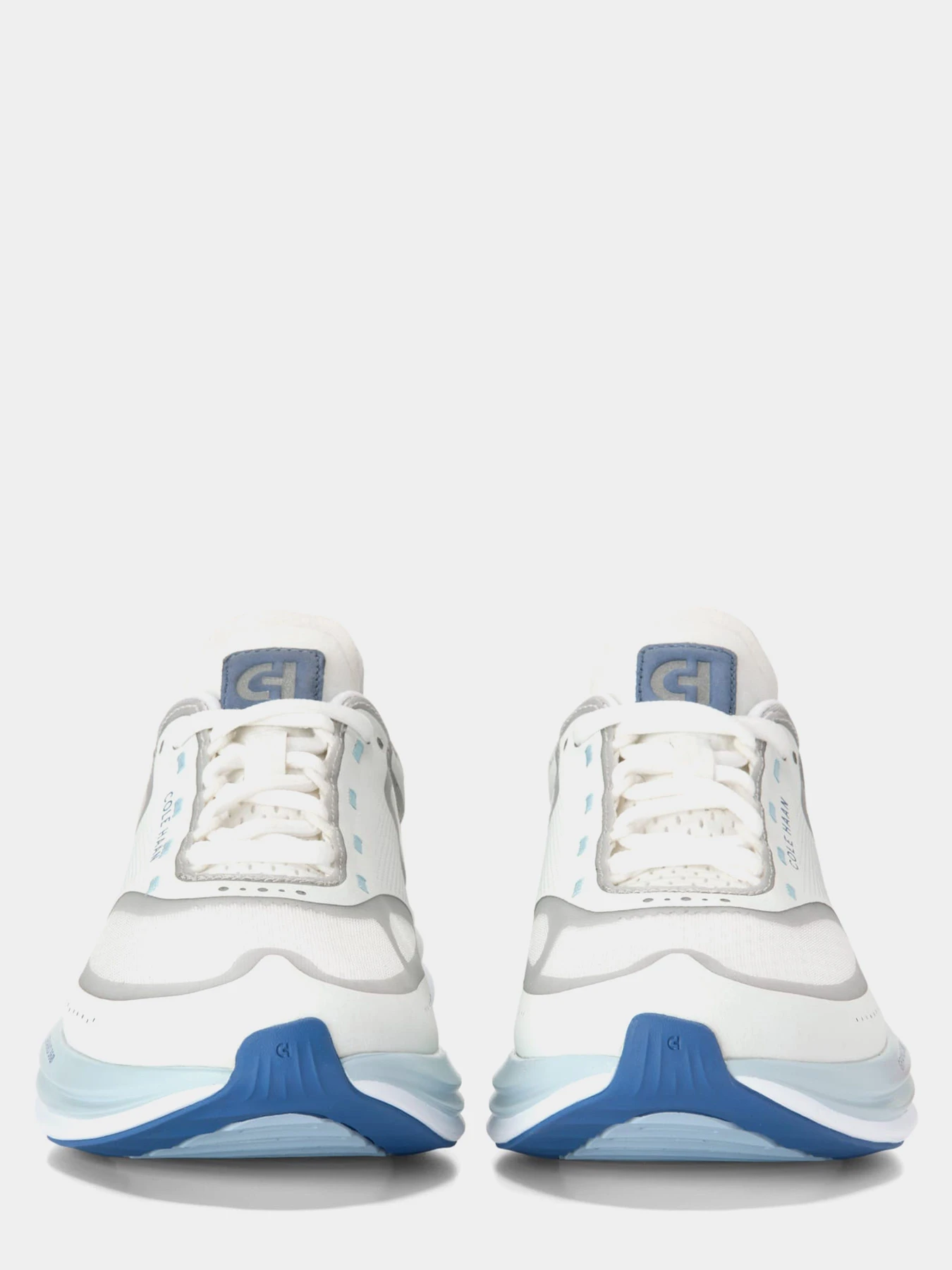 Кроссовки Cole Haan модель W32909 Фото