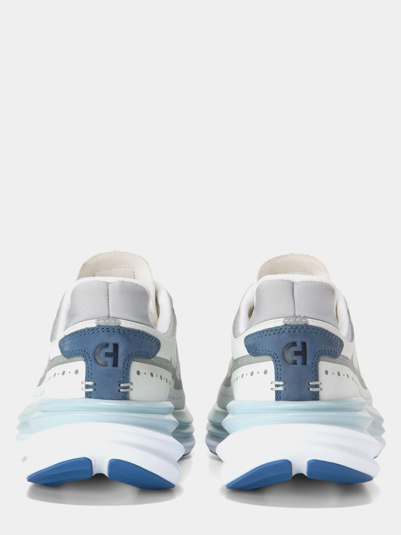 Кроссовки Cole Haan модель W32909 Фото