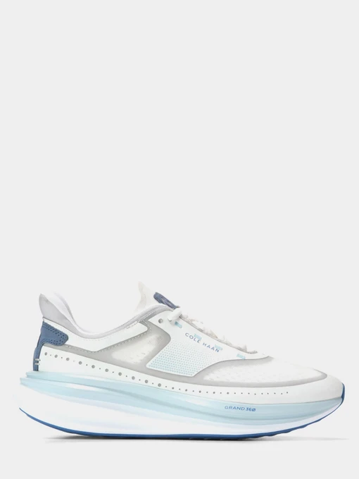 Кроссовки Cole Haan модель W32909 Фото