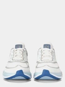 Кроссовки Cole Haan модель W32909 Фото