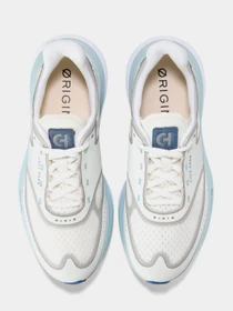 Кроссовки Cole Haan модель W32909 Фото