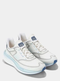 Кроссовки Cole Haan модель W32909 Фото