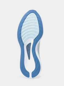 Кроссовки Cole Haan модель W32909 Фото