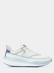 Кроссовки Cole Haan модель W32909 Фото