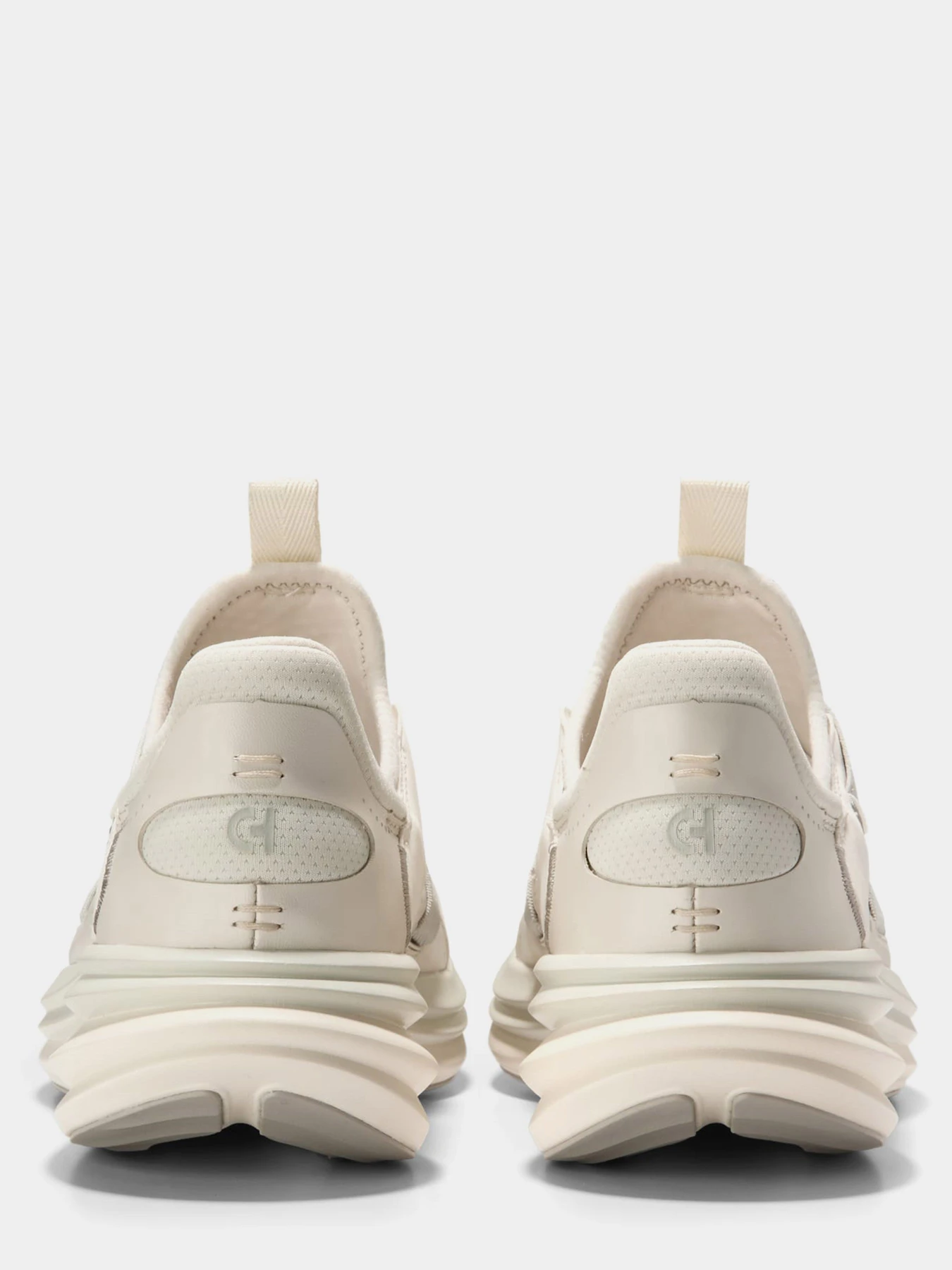 Кроссовки Cole Haan модель W32912 Фото