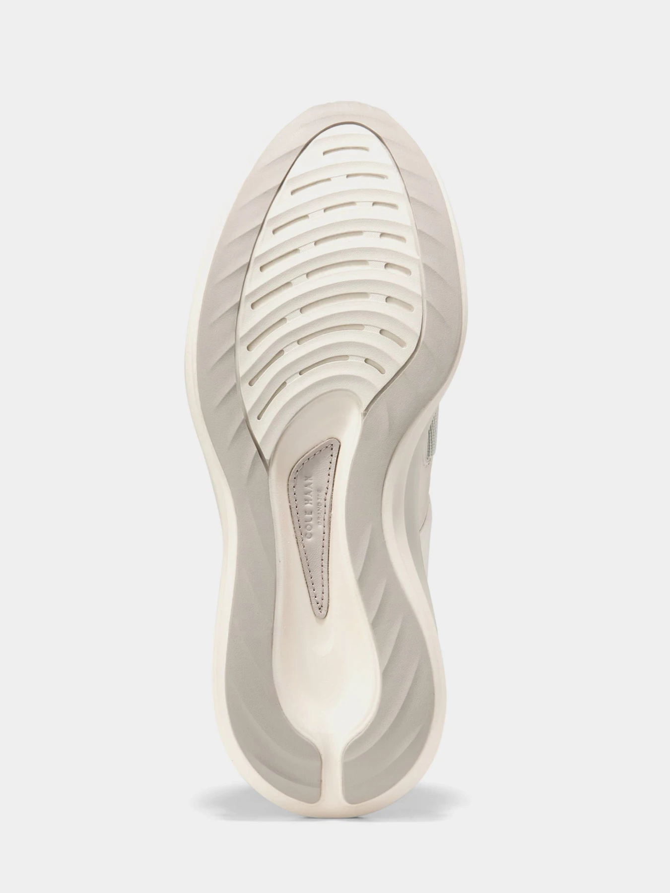 Кроссовки Cole Haan модель W32912 Фото