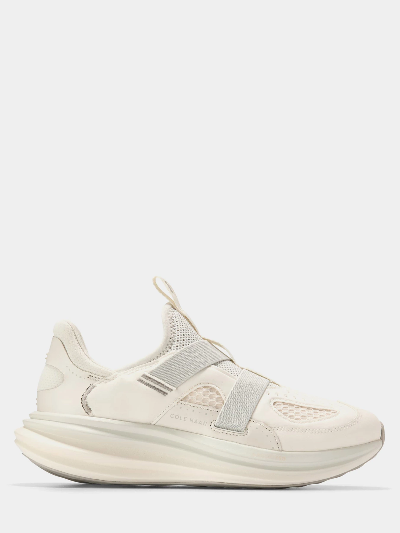 Кроссовки Cole Haan модель W32912 Фото