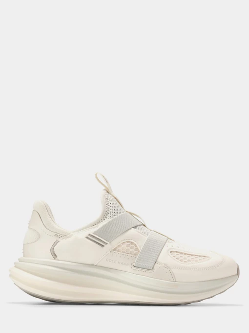 Кроссовки Cole Haan модель W32912 Фото