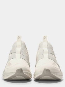 Кроссовки Cole Haan модель W32912 Фото