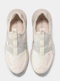 Кроссовки Cole Haan модель W32912 Фото
