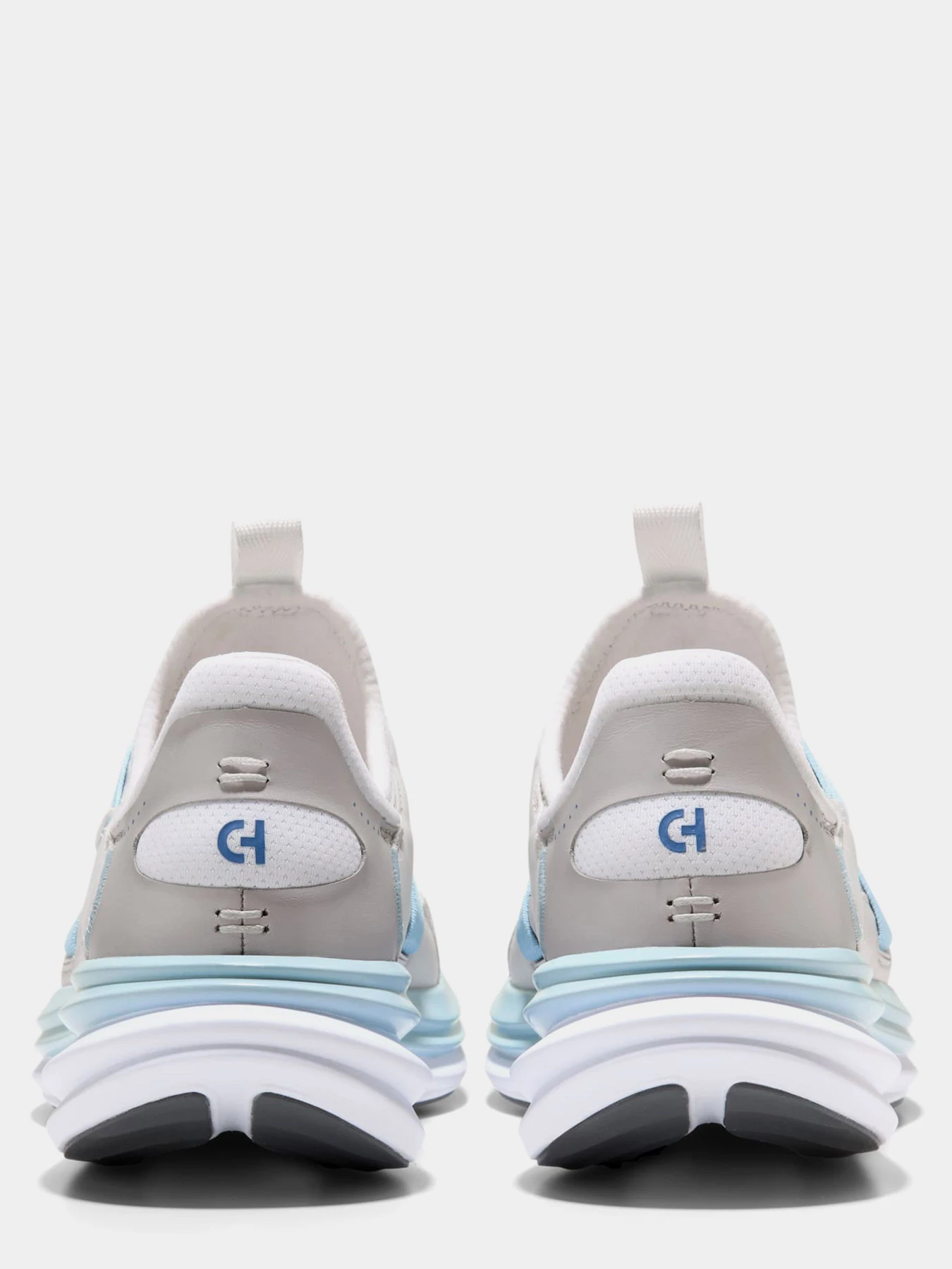 Кроссовки Cole Haan модель W32914 Фото