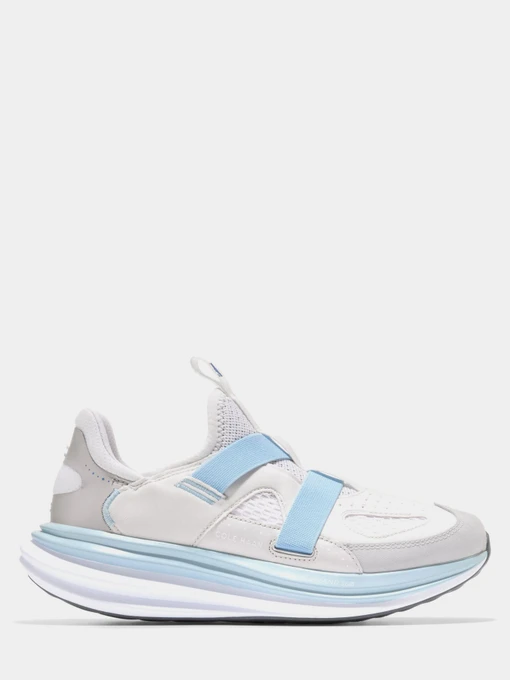 Кроссовки Cole Haan модель W32914 Фото