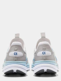 Кроссовки Cole Haan модель W32914 Фото