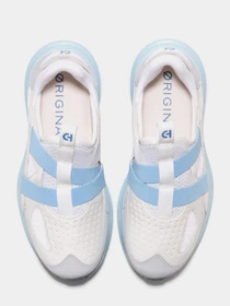 Кроссовки Cole Haan модель W32914 Фото