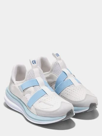 Кроссовки Cole Haan модель W32914 Фото