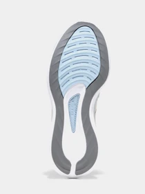 Кроссовки Cole Haan модель W32914 Фото