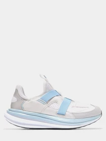 Кроссовки Cole Haan модель W32914 Фото