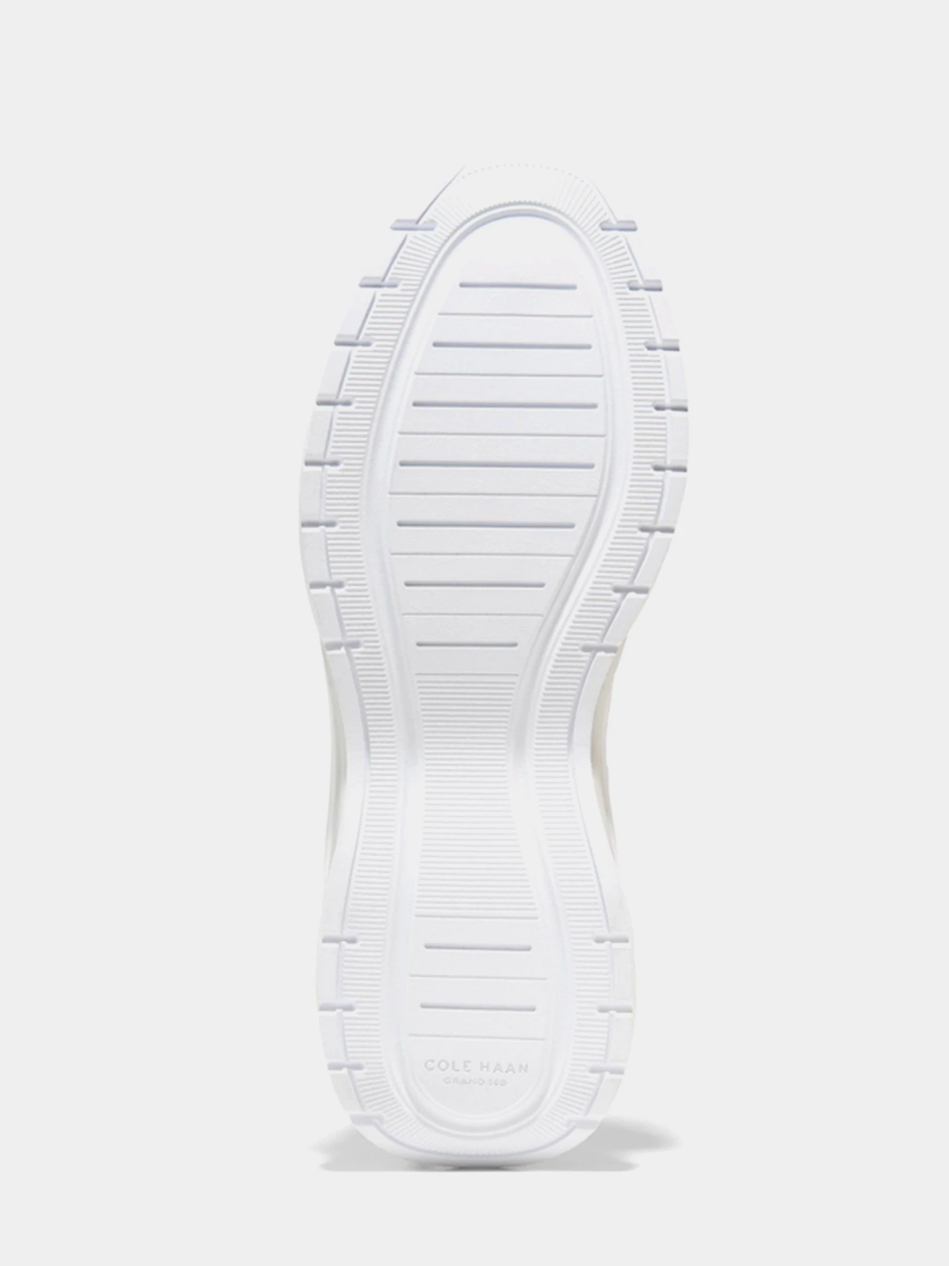 Кроссовки Cole Haan модель W33377 Кроссовки Cole Haan модель W33377 Фото