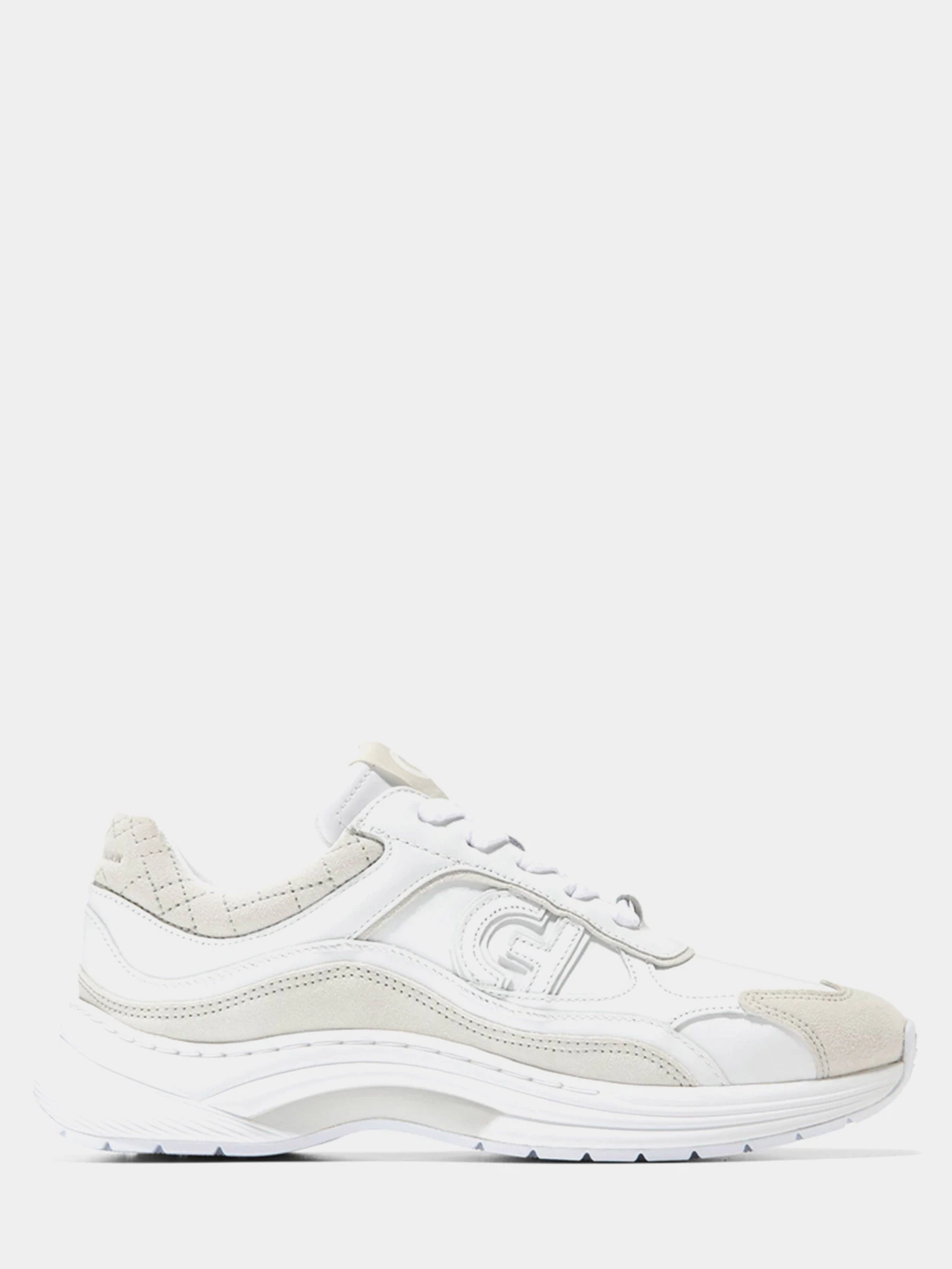 Кроссовки Cole Haan модель W33377 Кроссовки Cole Haan модель W33377 Фото