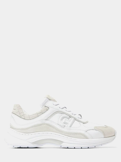 Кроссовки Cole Haan модель W33377 Фото