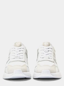 Кроссовки Cole Haan модель W33377 Фото