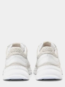 Кроссовки Cole Haan модель W33377 Фото