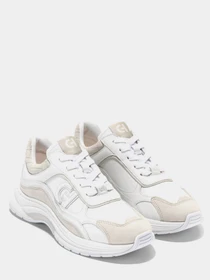 Кроссовки Cole Haan модель W33377 Фото