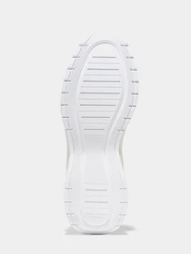 Кроссовки Cole Haan модель W33377 Фото